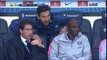 Julian Draxler Goal - PSG 3-0 Amiens!