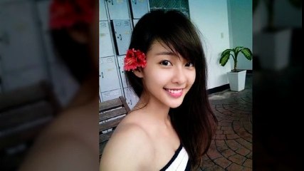 영월출장가격【영월출장안마】【ユ카톡 FSD502 】FSD502.netÞ【영월출장맛사지】【영월출장아가씨】, 영월출장오피 , 영월모텔출장