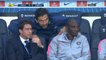 All Goals & highlights - PSG 5-0 Amiens - 20.10.2018 ᴴᴰ