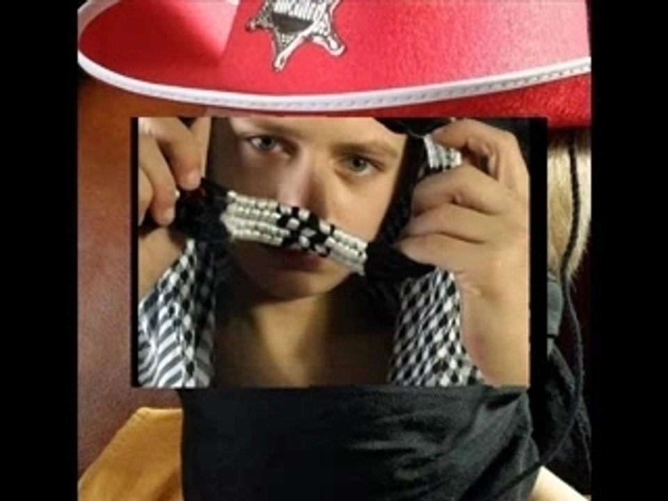 Francis Bernier - Tant que l'on s'aime