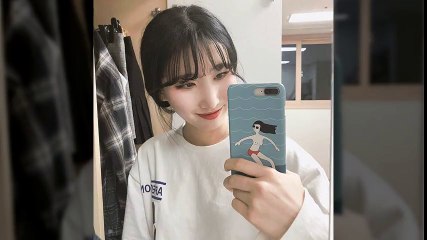 보은출장미인【보은출장안마】【⅝카톡 FSD502 】FSD502.netΩ【보은출장맛사지】【보은출장아가씨】, 보은출장오피 , 보은모텔출장