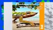 F.R.E.E [D.O.W.N.L.O.A.D] Madagascar Wildlife (Bradt Travel Guides (Wildlife Guides)) [E.P.U.B]