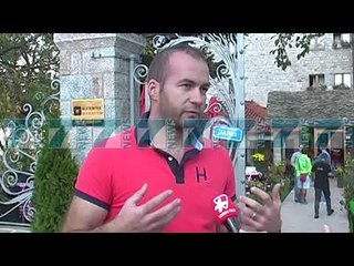 VOSKOPOJE, KULINARI DHE SPORT - News, Lajme - Kanali 7