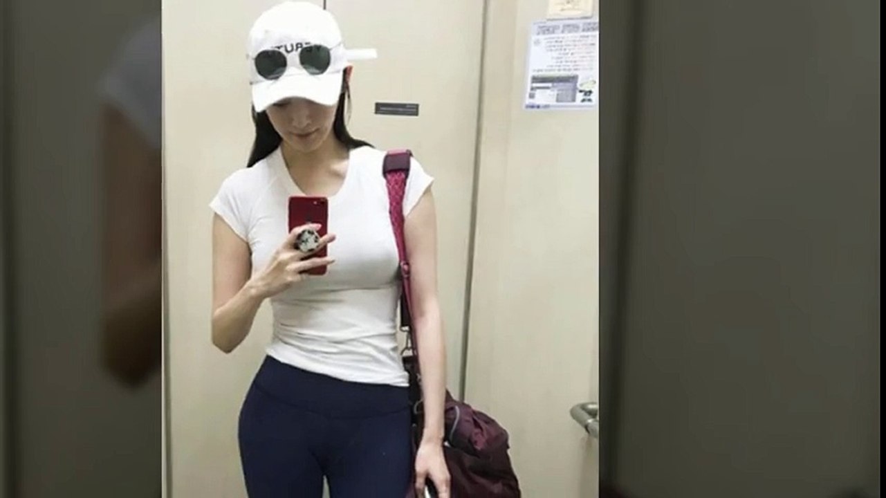 금산출장언니미인【금산출장안마】【Μ카톡 FSD502 】FSD502.netｂ【금산출장맛사지】【금산출장아가씨】, 금산출장오피 , 금산모텔출장