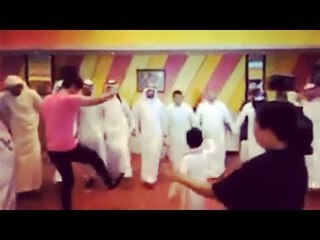 ياريم الرقة - الفنان محمد سليمان #دبكات العكيدات