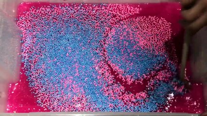 Instagram bepaalt XXL SLIJM van mijn dochter van 14 (deel 3)