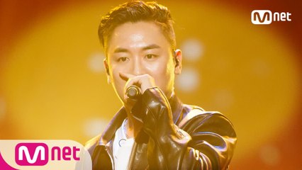 [특별공개/풀버전] 차붐 - ′죽어도 좋아′ (Feat. 선우정아, 넉살) @1차 공연