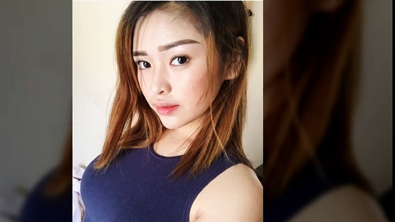 부산출장가격【부산출장안마】【♧카톡 FS영천출장가격02】net㈃【부산출장맛사지】【부산출장아가씨】, 부산출장오피 , 부산모텔출장