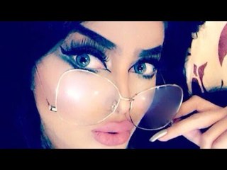 كالولي عنك خاين #دبكة اقلاع 2017