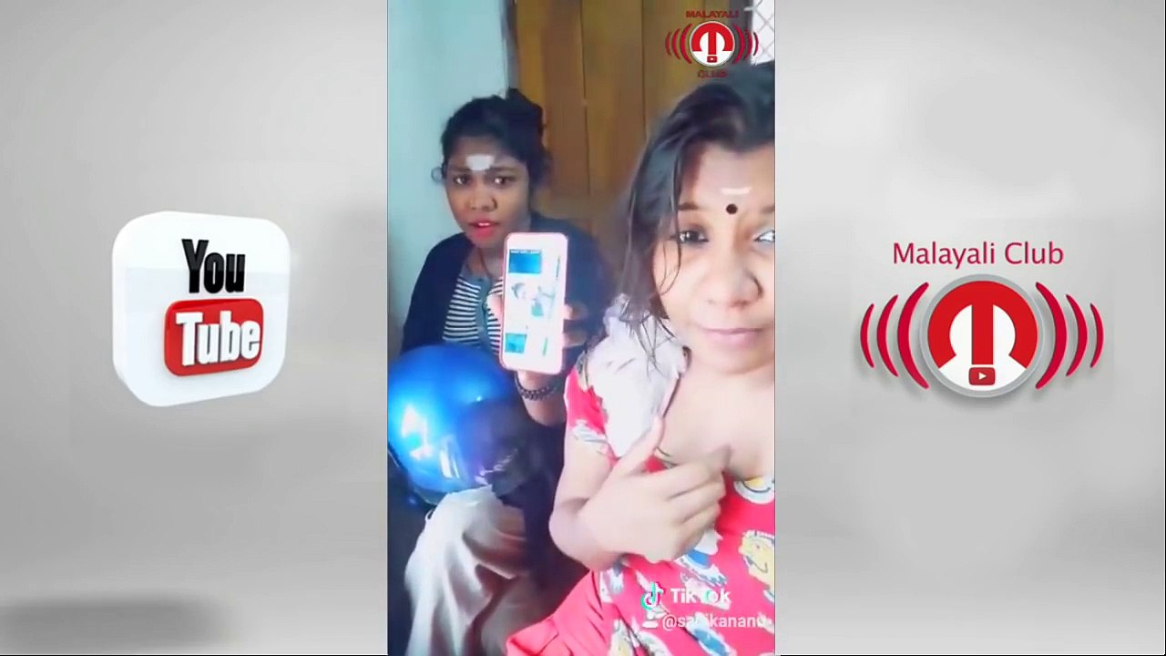 ശബരിമലയിൽ പോയ രഹ്‌ന ഫാത്തിമയെ പൊളിച്ചടുക്കി കിടിലൻ ട്രോൾ വീഡിയോ