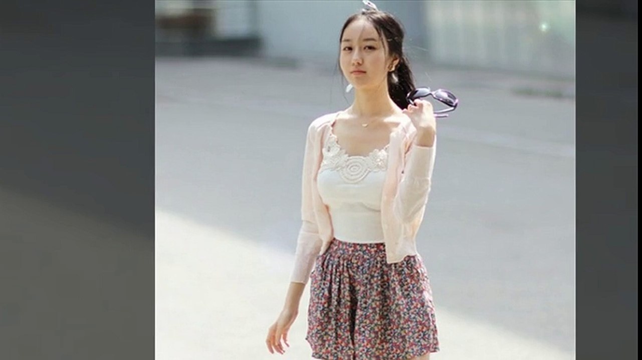 태안출장언니미인【태안출장안마】【も카톡 FSD502 】FSD502.netГ【태안출장맛사지】【태안출장아가씨】, 태안출장오피 , 태안모텔출장