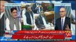 Why Don't You Decide Whether You Are With Govt Or Opposition.. Akhter Mengal Response