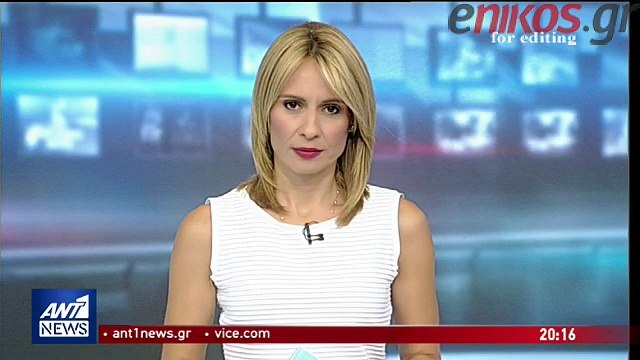 ΑΝΤΩΝΗΣ ΣΑΜΑΡΑΣ-ΠΡΕΣΠΕΣ