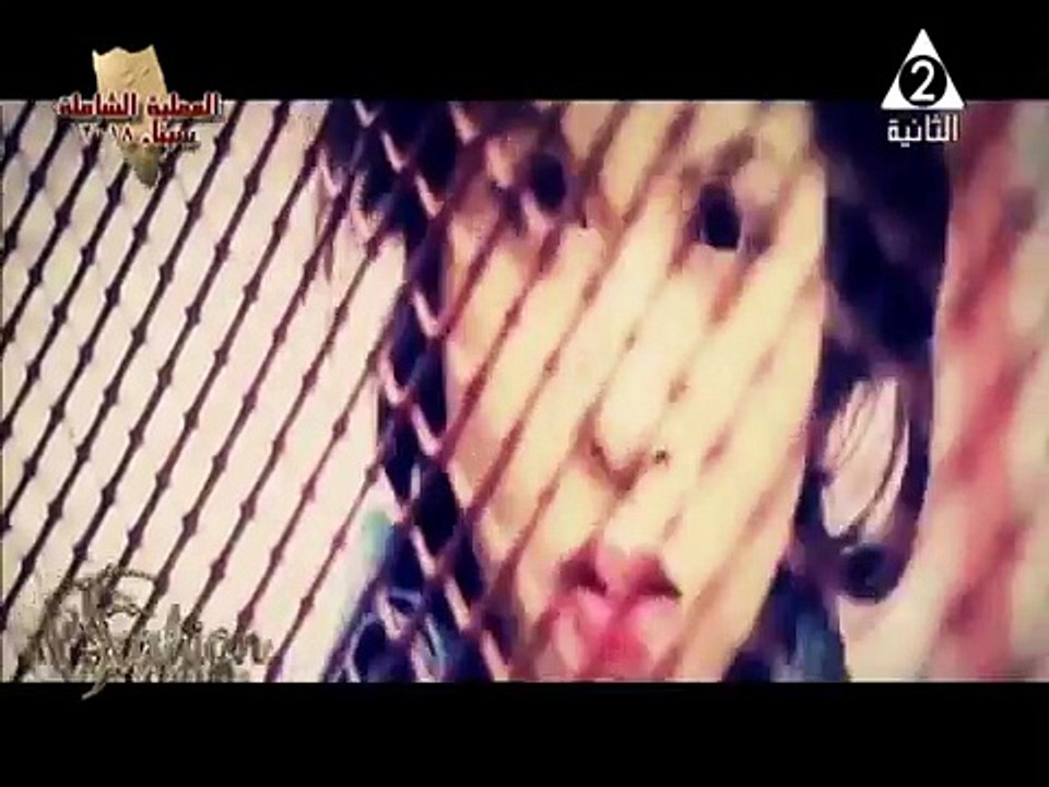 خبير الموضه والازياء محمد كمال وخطوط موضه 2018