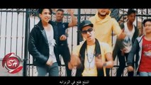 كليب حوارى و تمثيل قصة المال الحرام غناء دبور - مزيكا 2019 على شعبيات