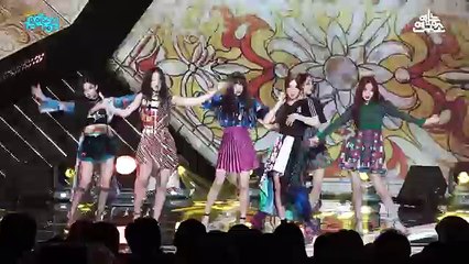 광주출장마사지[ÖlÖn39l5n6275]『카톡↔Bit44』【예약금NO!】광주출장안마 광주출장안마 출장안마코스 광주출장마사지-황제 광주출장마사지=광주콜걸