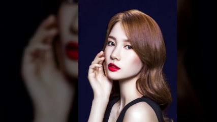 무안출장미인【무안출장안마】【ĳ카톡 FSD502】FSD502.net㉭【무안출장맛사지】【무안출장아가씨】, 무안출장오피 , 무안모텔출장