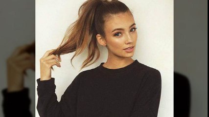 영암호텔출장【영암출장안마】【FSD502 카톡ｑ】FSD502.net㎲【영암출장맛사지】【영암출장아가씨】, 영암출장오피 , 영암모텔출장