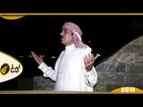خميس الطلخاوي - يا عالم حسوا بينا  | اغاني بدوي 2018