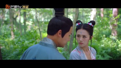 《颤抖吧阿部2》吵架篇：小吵怡情大吵伤身 青部CP这次战斗又升级了 Let’s shake it 【芒果TV独播剧场】