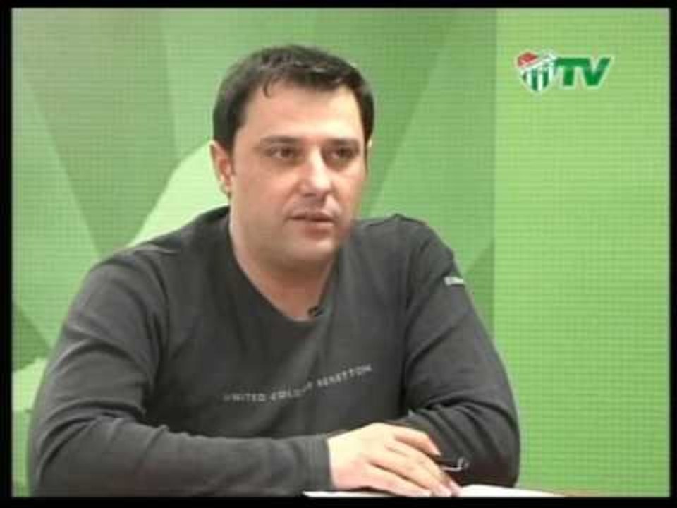 12.01.2010 İddaa Salı Çarşamba Programı (12.01....