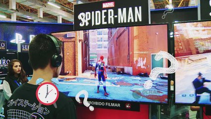 Celular na sala de aula, deve ou não deve?