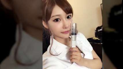 하동출장콜걸【하동출장안마】【д카톡 FSD502 】FSD502.netㅺ【하동출장맛사지】【하동출장아가씨】, 하동출장오피 , 하동모텔출장