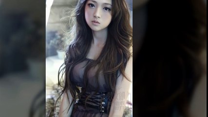 옥천출장연애인급【옥천출장안마】【ⓞ카톡 FSD502 】FSD502.net╈【옥천출장맛사지】【옥천출장아가씨】, 옥천출장오피 , 옥천모텔출장