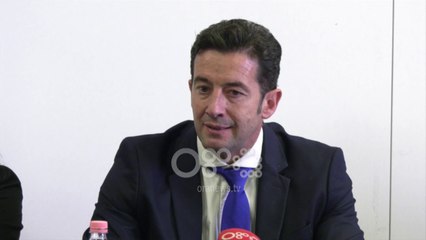 Ora News - Turizmi në Shqipëri, akademiku spanjoll: Fokusohuni në një ide, rrisni investimet