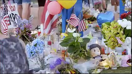 Last Laugh Vegas S01E04