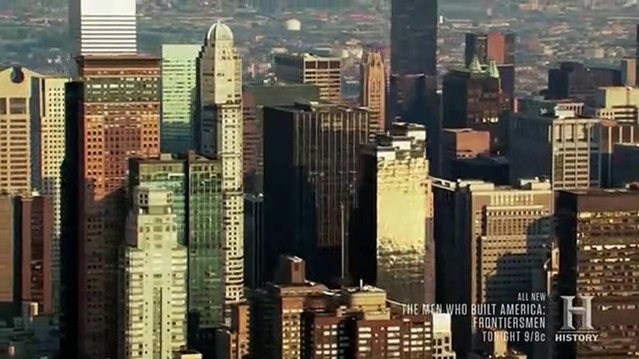 ancient discoveries s04e01 mega structures the deep internal