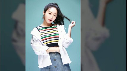 칠곡출장최고【칠곡출장안마】【⅔카톡 FSD502 】FSD502.netば【칠곡출장맛사지】【칠곡출장아가씨】, 칠곡출장오피 , 칠곡모텔출장