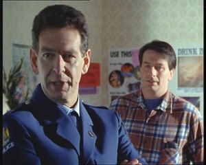 Mirror Mirror 2  S01 E11