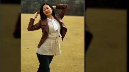 담양출장가격【담양출장안마】【ㆆ카톡 FSD502 】FSD502.netⅦ【담양출장맛사지】【담양출장아가씨】, 담양출장오피 , 담양모텔출장