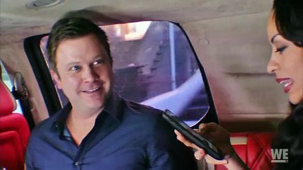 Driven To Love S01 E04