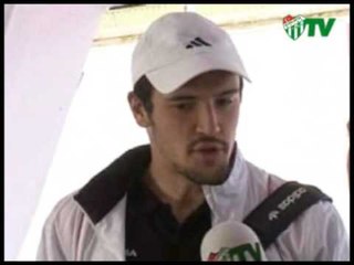 Ben Bursa Çocuğuyum (21.11.2009)