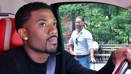 Driven To Love S01 E06