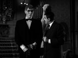 The Addams Family S02E11 - Feud in the Addams Family