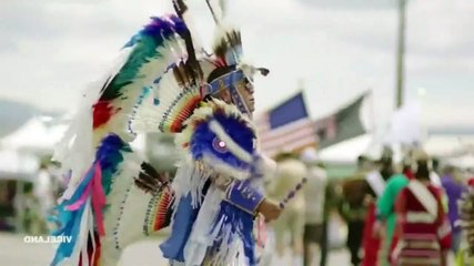 Weediquette S02E03 - Pot Powwow