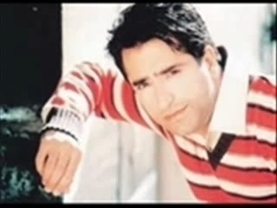 Mahsun kirmizigul Ayrilik sarki