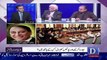 Imran Khan And NAB Is Not Honest With Pakistan,, Farhatullah Babar