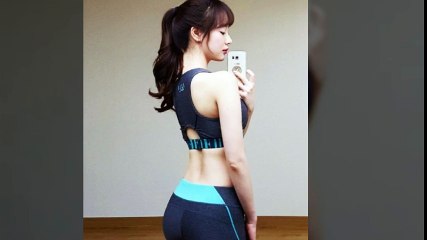 성주출장업계1위【성주출장안마】【ぇ카톡 FSD502 】FSD502.netひ【성주출장맛사지】【성주출장아가씨】, 성주출장오피 , 성주모텔출장