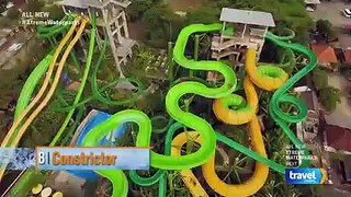 Xtreme Waterparks S06E17 Smash Down In Brazil