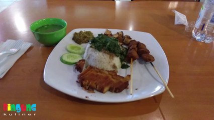 Lapo Kim Long, LAPO rasa Chinese