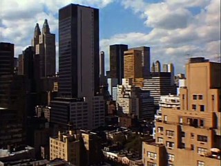 Green Acres S02e11 A Home Isn't Built In A Day