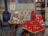 Green Acres S02e08 Eb Discovers The Birds And The Bees