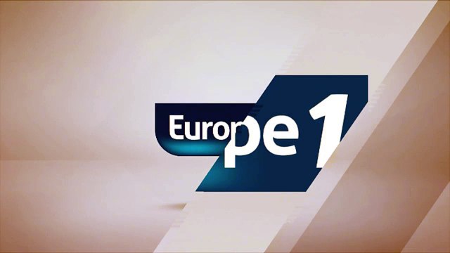 Jean-Luc Mélenchon s'est laissé emporter par la surprise , estime le journaliste de Mediapart Stéphane Alliès