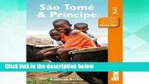 F.R.E.E [D.O.W.N.L.O.A.D] Sao Tome (Bradt Travel Guides) [P.D.F]