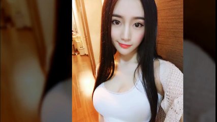 부산호텔출장【부산출장안마】【２카톡 FSD502】net¼【부산출장맛사지】【부산출장아가씨】, 부산출장오피 , 부산모텔출장