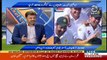 Behind The Wicket With Moin Khan – 20th October 2018